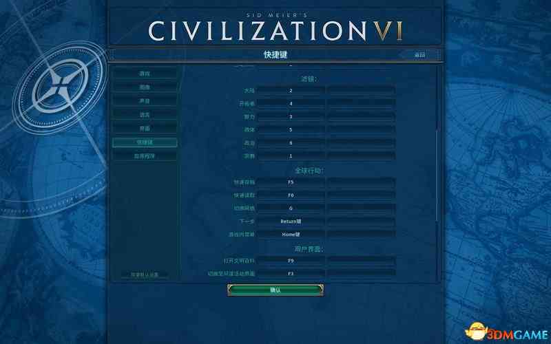 全面掌握AI技能：从入门到精通的全方位AI培训课程指南