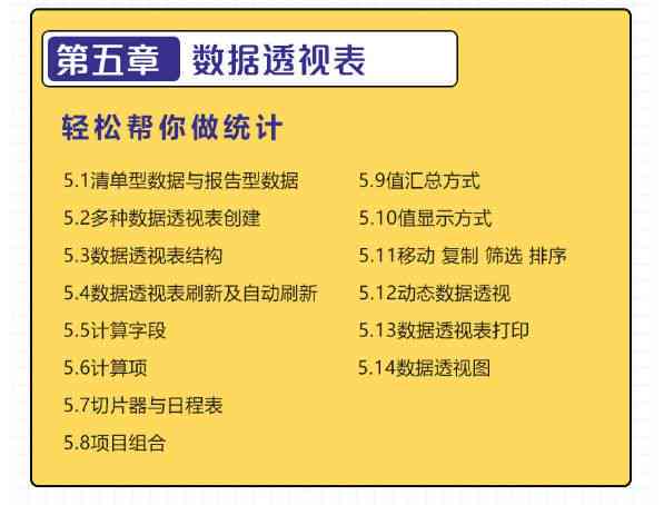 全面掌握AI技能：从入门到精通的全方位AI培训课程指南