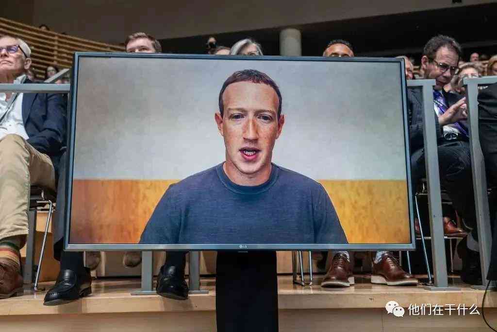 ai培训班一般培训什么：课程内容、费用一览及培训详情