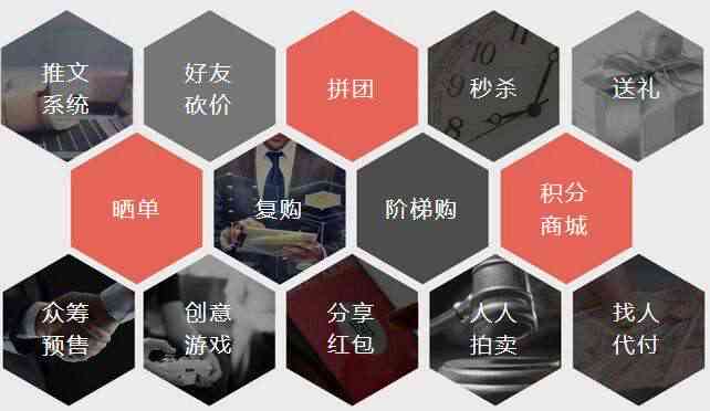 菜谱api：小程序接入菜谱API教程与源码解析