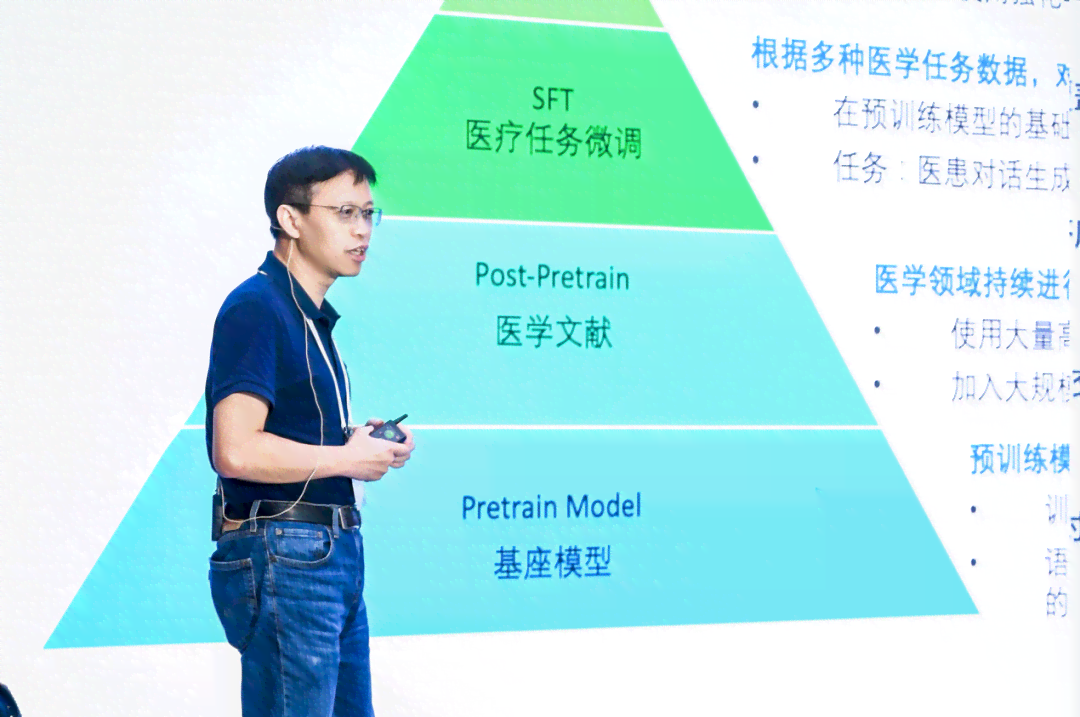 AI生成人物形象文案推荐：怎么写才能吸引眼球