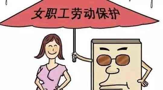 工伤认定时间限制详解：多久未申请会被视为丧失工伤认定资格？