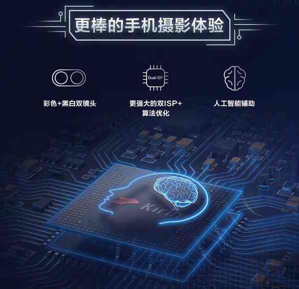探索AI特效：揭秘人工智能在视觉特效中的应用