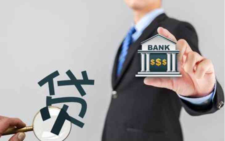 工伤赔偿认定时限探讨：工伤受害者多久内需获赔权益保障