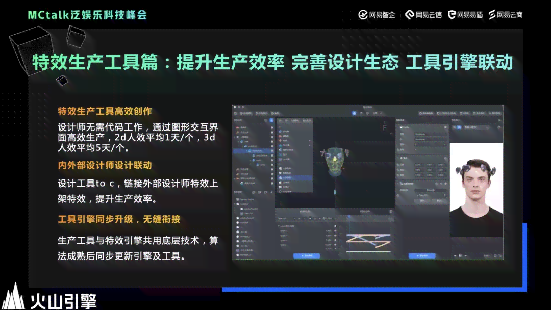 AI特效制作全攻略：从入门到精通，涵各类特效应用与实战技巧