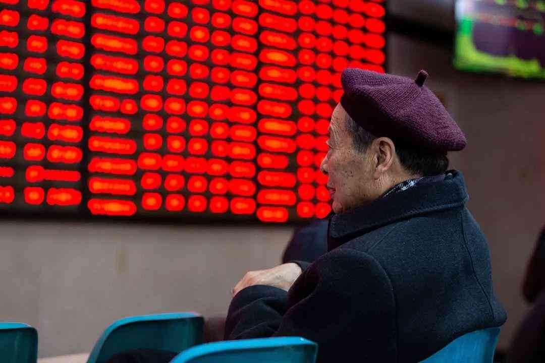 ai突然崩溃报告怎么找回及崩溃后恢复方法详解