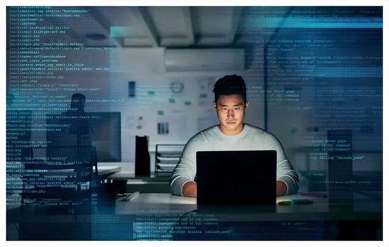 ai突然崩溃报告怎么找回及崩溃后恢复方法详解