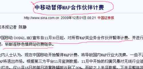 全面解析：AI字体生成与标题文案设计网站编写指南，涵关键词搜索全攻略