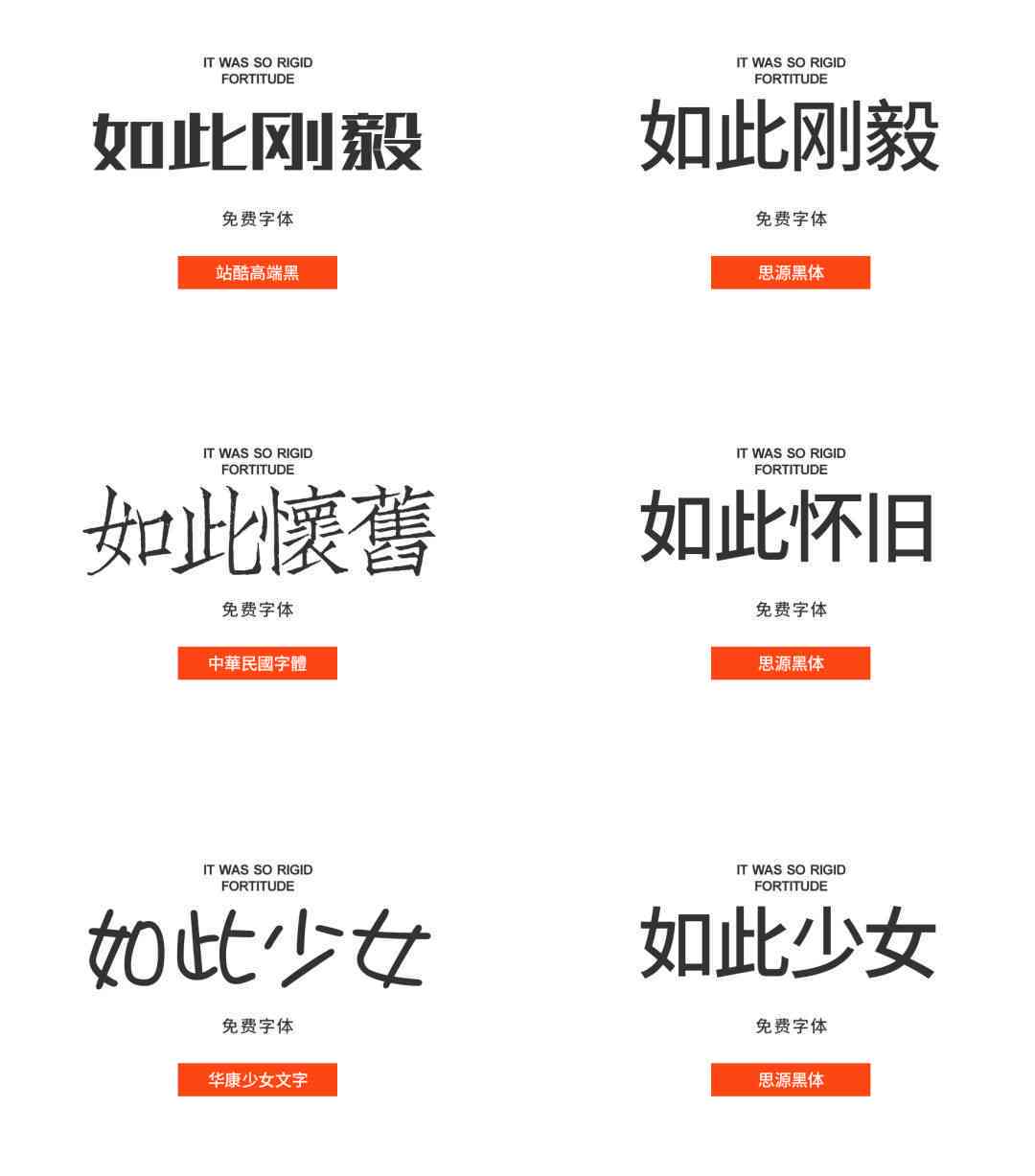 全面解析：AI字体生成与标题文案设计网站编写指南，涵关键词搜索全攻略