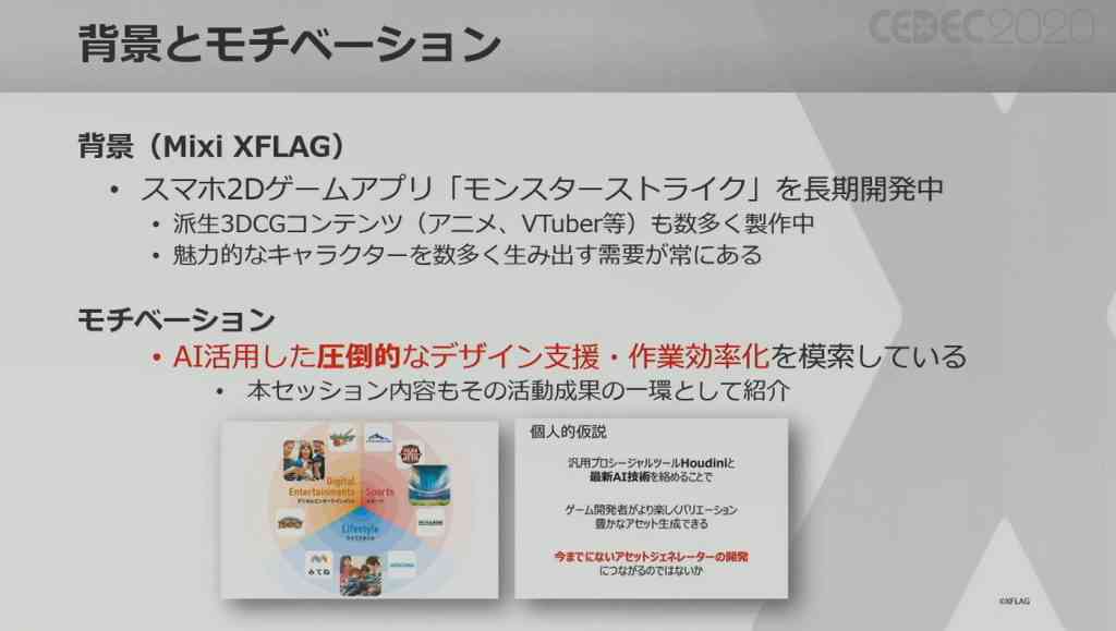 如何使用剪映AI自动生成人物文案：全面指南与常见问题解答
