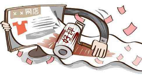 朋友圈卖AI文案怎么发的吸引人，文案售卖折射出哪些问题？