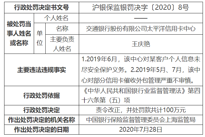 多久之内认定工伤赔偿及金额，工伤赔偿有效期认定