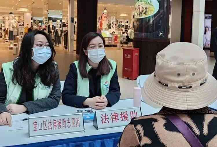 最新完整指南：工伤认定时限、赔偿标准及申请流程全解析