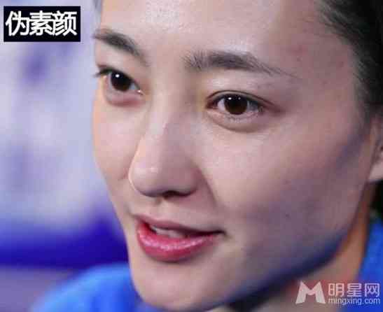 ai变脸写的文案叫什么来着：揭秘热门标题背后的秘密