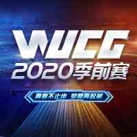 acfun三行情书：播放官网及网站