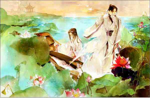 浪漫心语速写器：一键生成三行情书助手