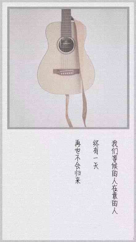 ai创作三行情书在哪里找到