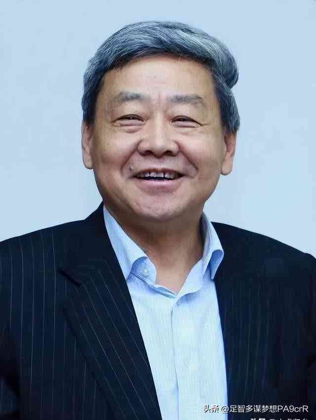 怎么找顶刊论文：查询顶级期刊文章的方法与技巧