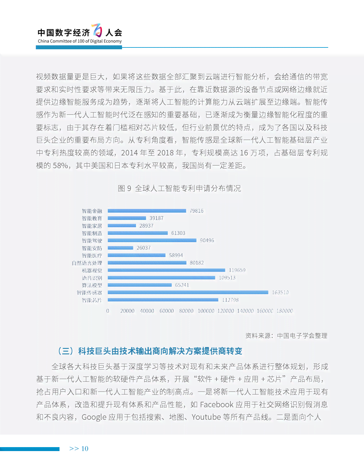 AI产业创新实用文案汇编：涵行业解决方案与创意案例精选集