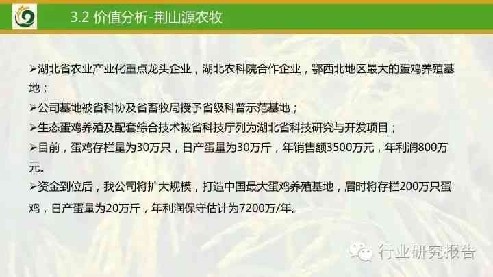 ai产业创新文案范文大全最新：涵最新版精华案例汇编