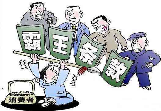 AI论文写作与格式调整全攻略：从内容修订到格式化技巧全方位解析
