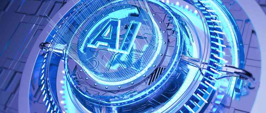 巨量引擎AI文案模板革新：如何利用人工智能技术全面提升内容创作效率与质量
