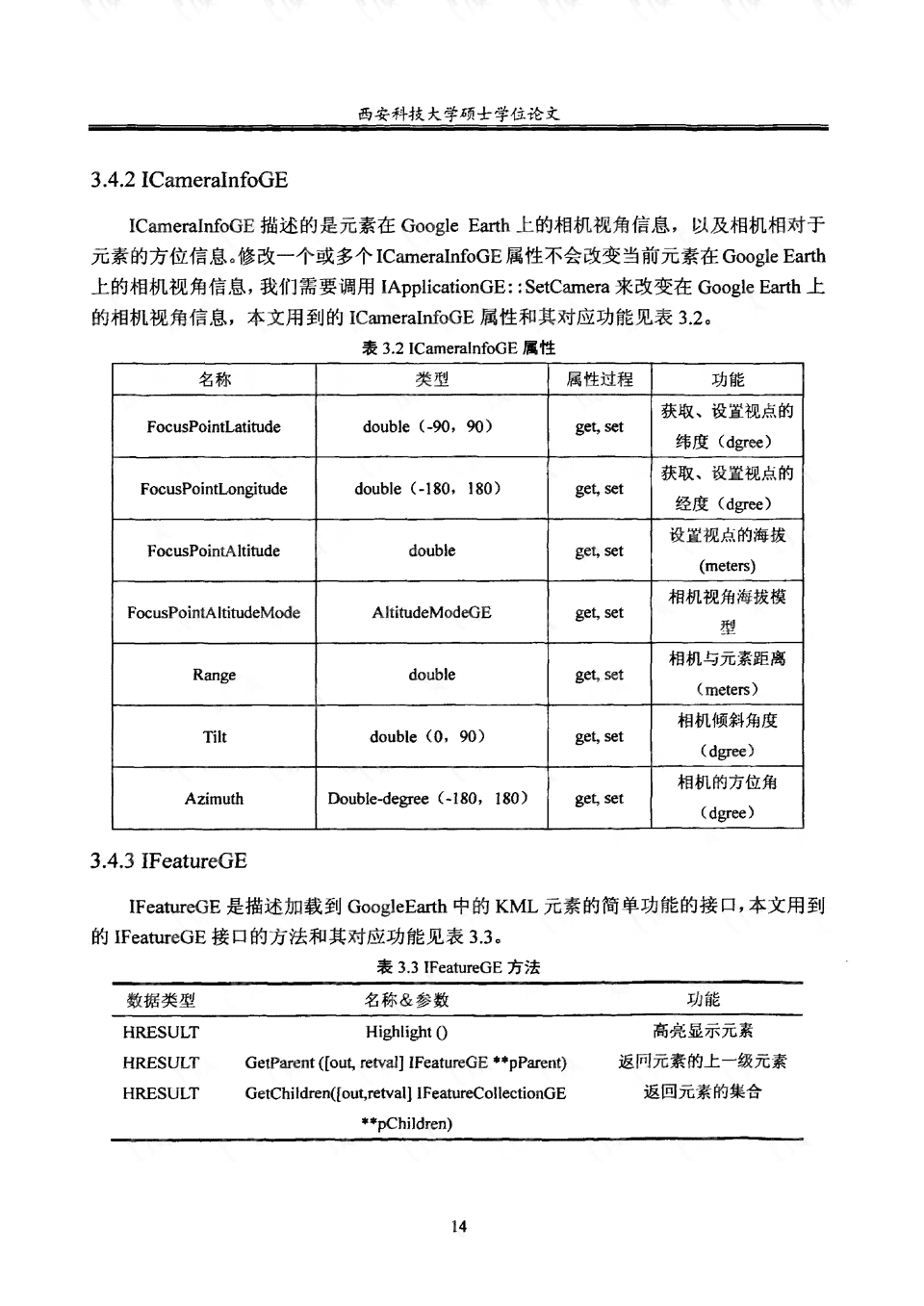 巨量引擎API文档及接入方法详解