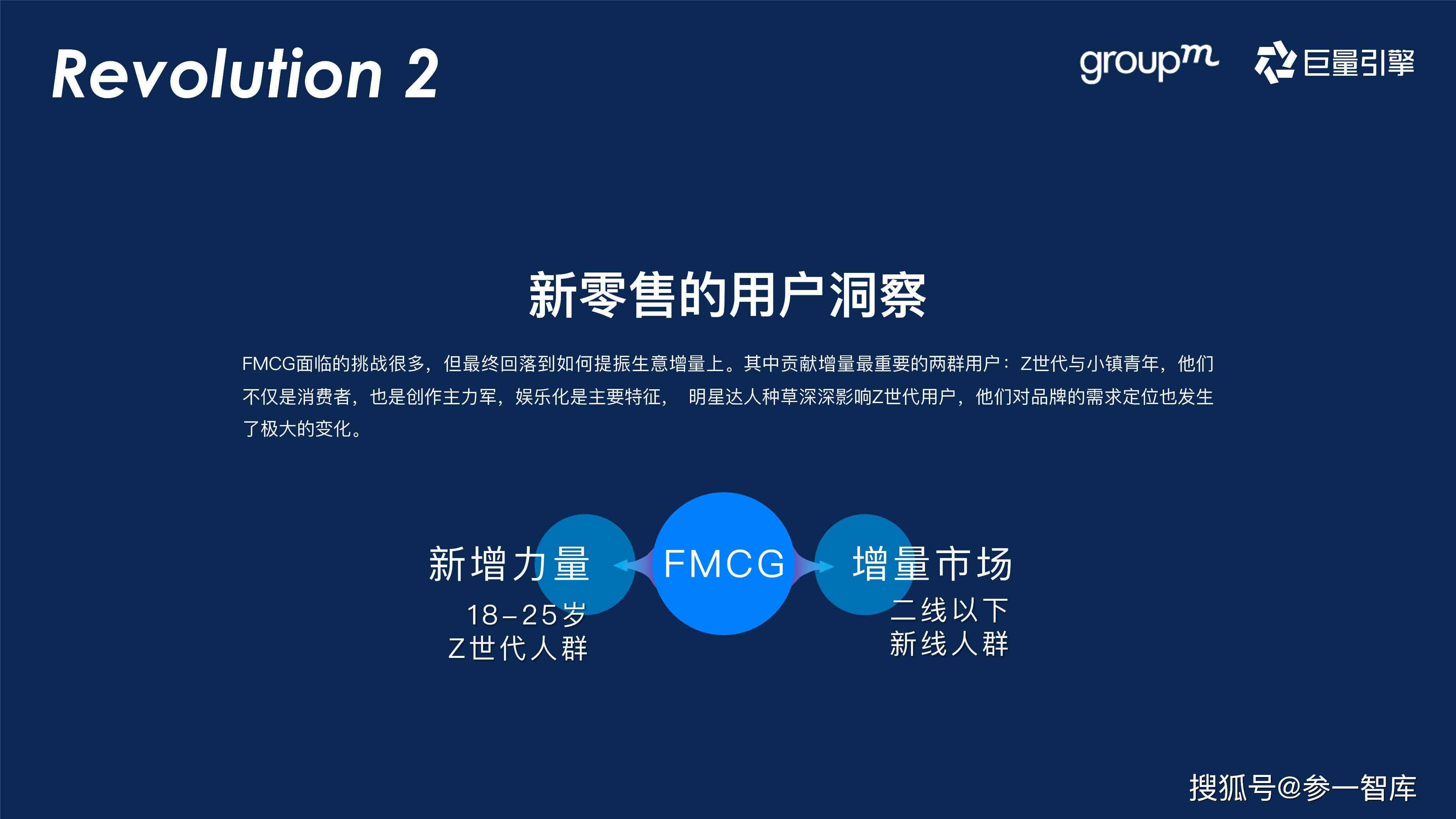 掌握巨量引擎高效运用策略：全方位解析如何实现更大化营销效果