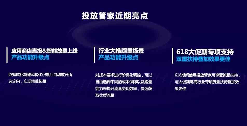 掌握巨量引擎高效运用策略：全方位解析如何实现更大化营销效果