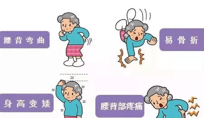 多发性骨髓瘤可以认定工伤