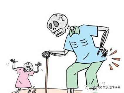 多发性骨髓瘤可以认定工伤