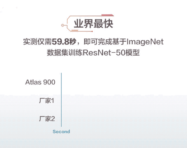 ai写作专家没有pc版：怎么办及替代方案探究