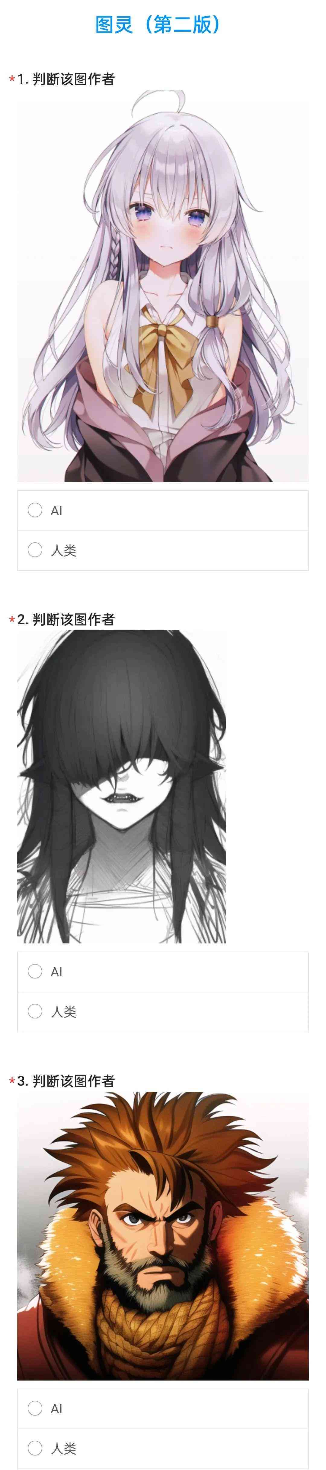 AI写作内容版权归属解析：涉及作者、平台与法律规定的全面指南