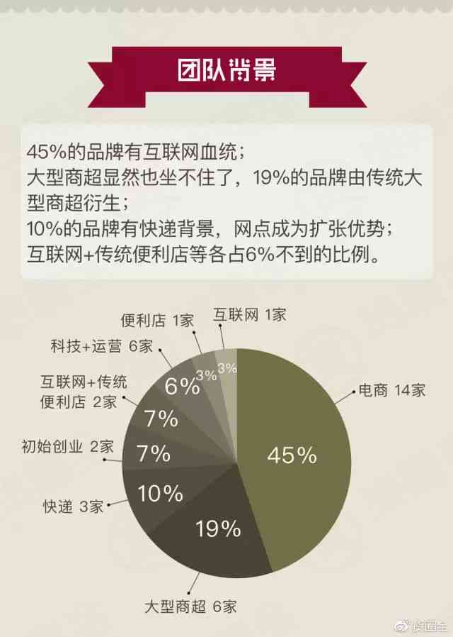 使用AI写作的版权归属是什么：类型、含义及详细解析