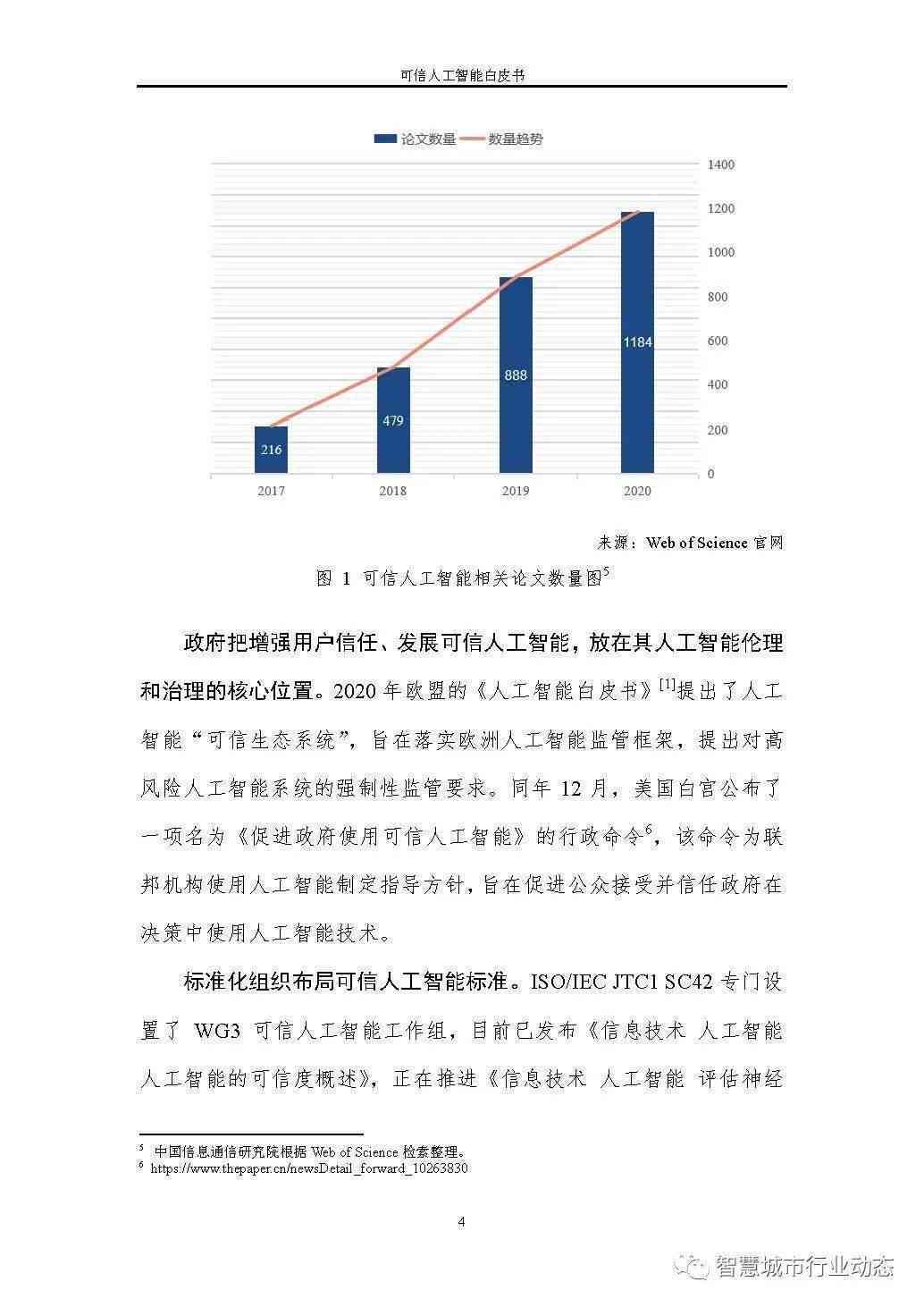 使用AI写作的版权归属是什么：类型、含义及详细解析