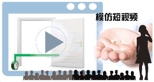 多处挫伤是否构成轻伤：法律界定与医疗判定标准详解