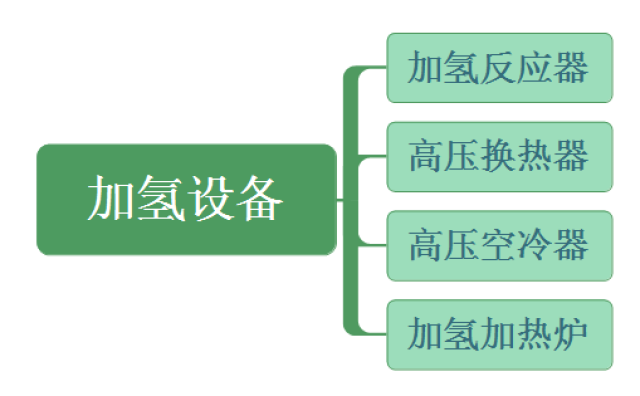 多处挫伤是否构成轻伤：法律界定与医疗判定标准详解