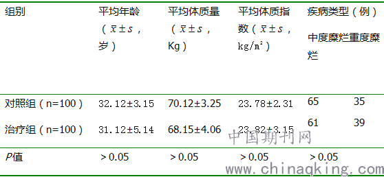 多处挫伤是否构成轻伤：法律界定与医疗判定标准详解