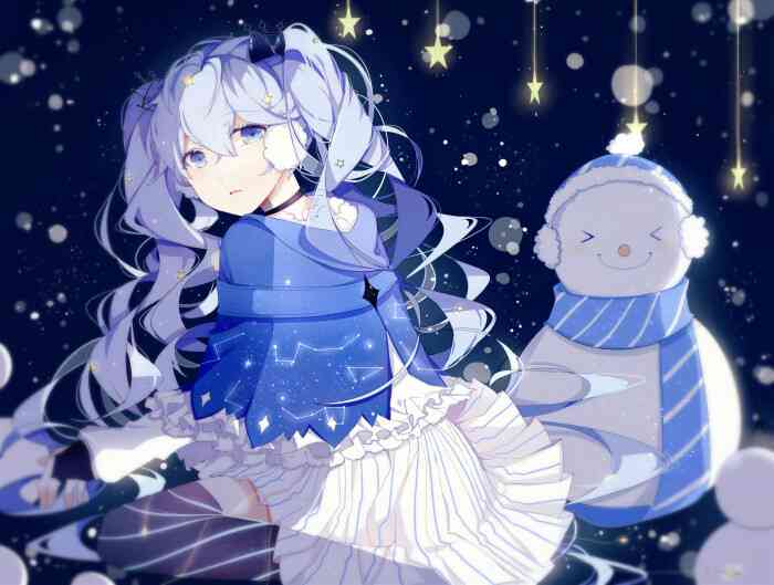 抖音ai绘画生成二次元文案