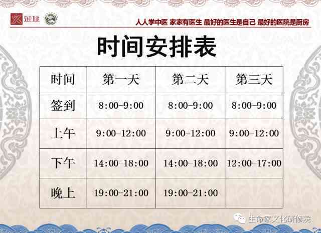 '多发性外伤归类与诊断要点：详解多处创伤的伤情分类'