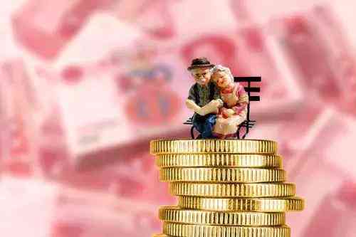 多大年可以认定工伤：年龄界限与工伤认定解析