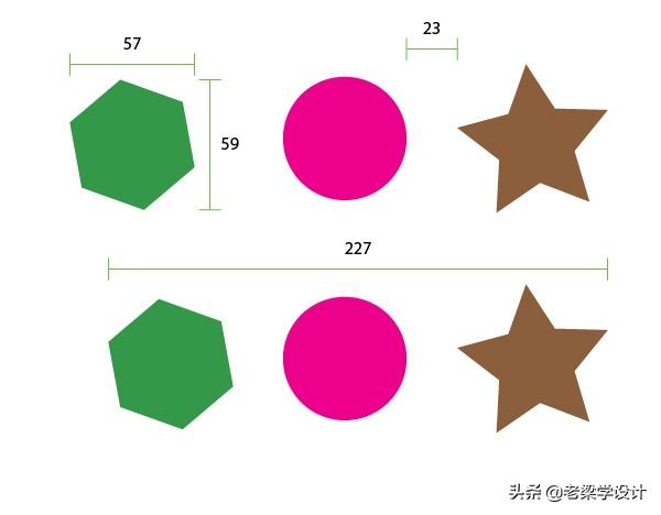 Illustrator自动化脚本编写指南：全面解决AI图形处理与效率提升问题