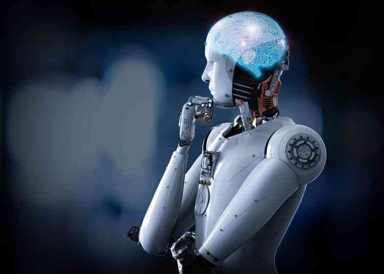 全面指南：利用AI文章写作平台高效创作与优化内容的技巧与实践
