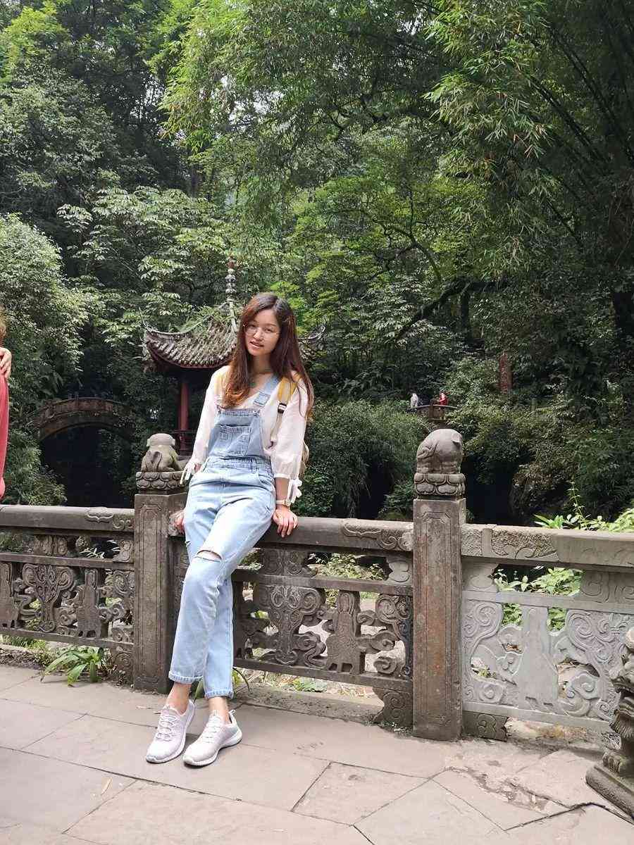 AI智能写作助手助力SCI论文高效撰写与优化