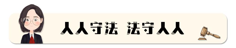 多大的伤害能认定工伤等级：工伤等级认定的伤害程度标准解读
