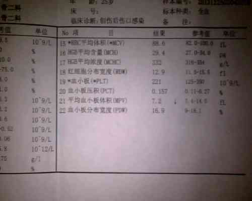 如何界定轻伤的损伤程度标准-如何界定轻伤的损伤程度标准是
