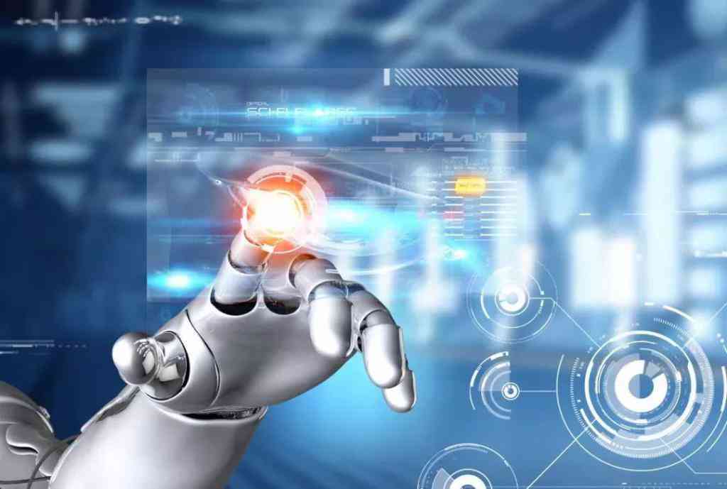 全面解析：AI在二次元领域的文案创作技巧与应用指南