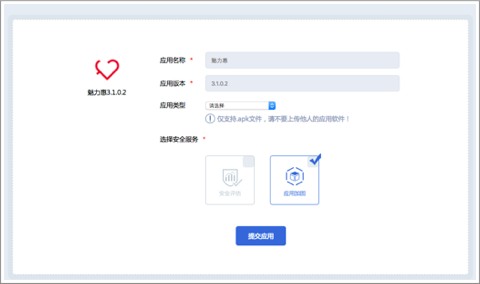 ai脚本生成器哪个：全面评测各大平台使用体验