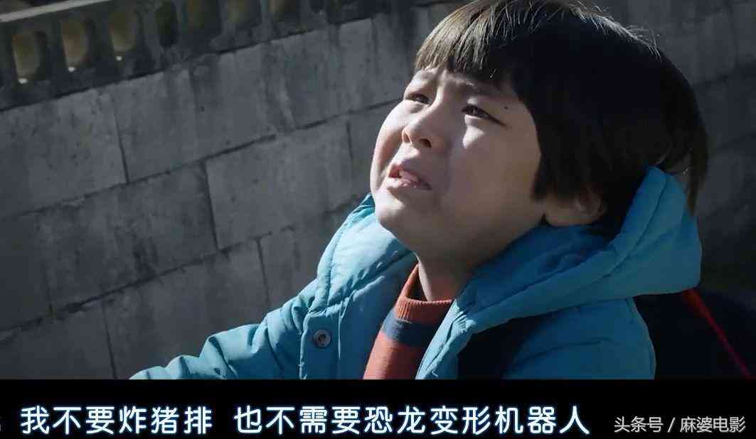 掌握AI机器人营销精髓：打造吸引力十足的机器人传文案攻略
