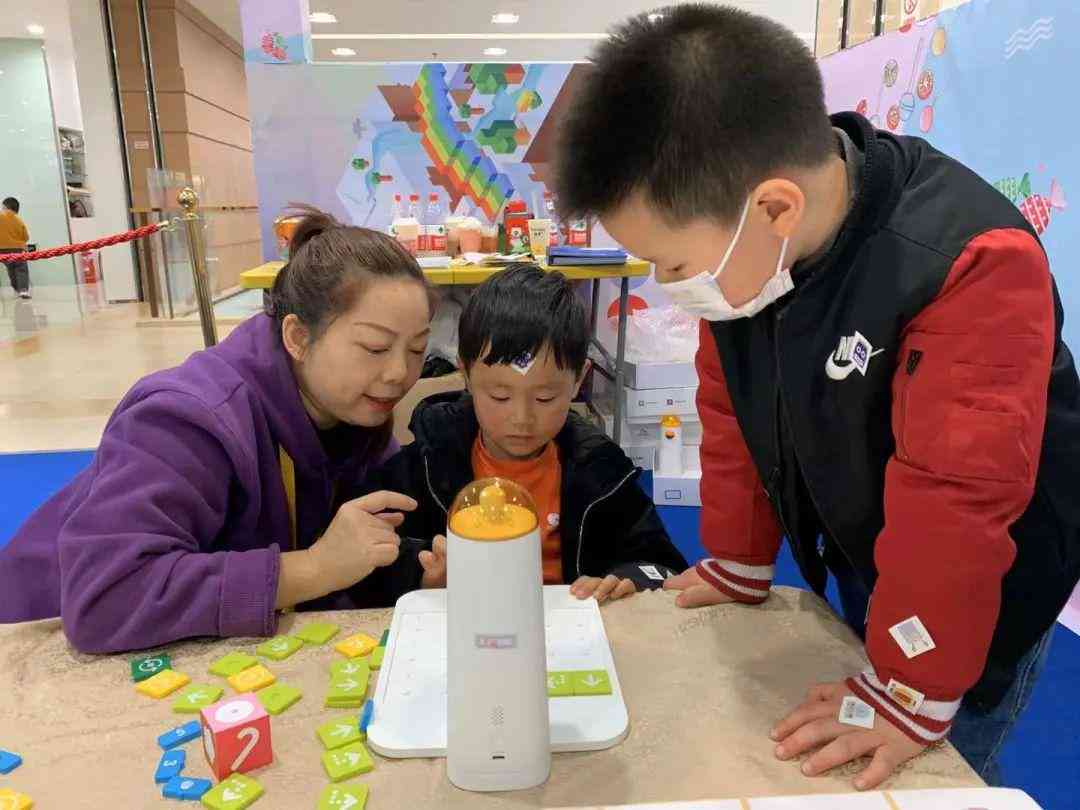 掌握AI机器人营销精髓：打造吸引力十足的机器人传文案攻略